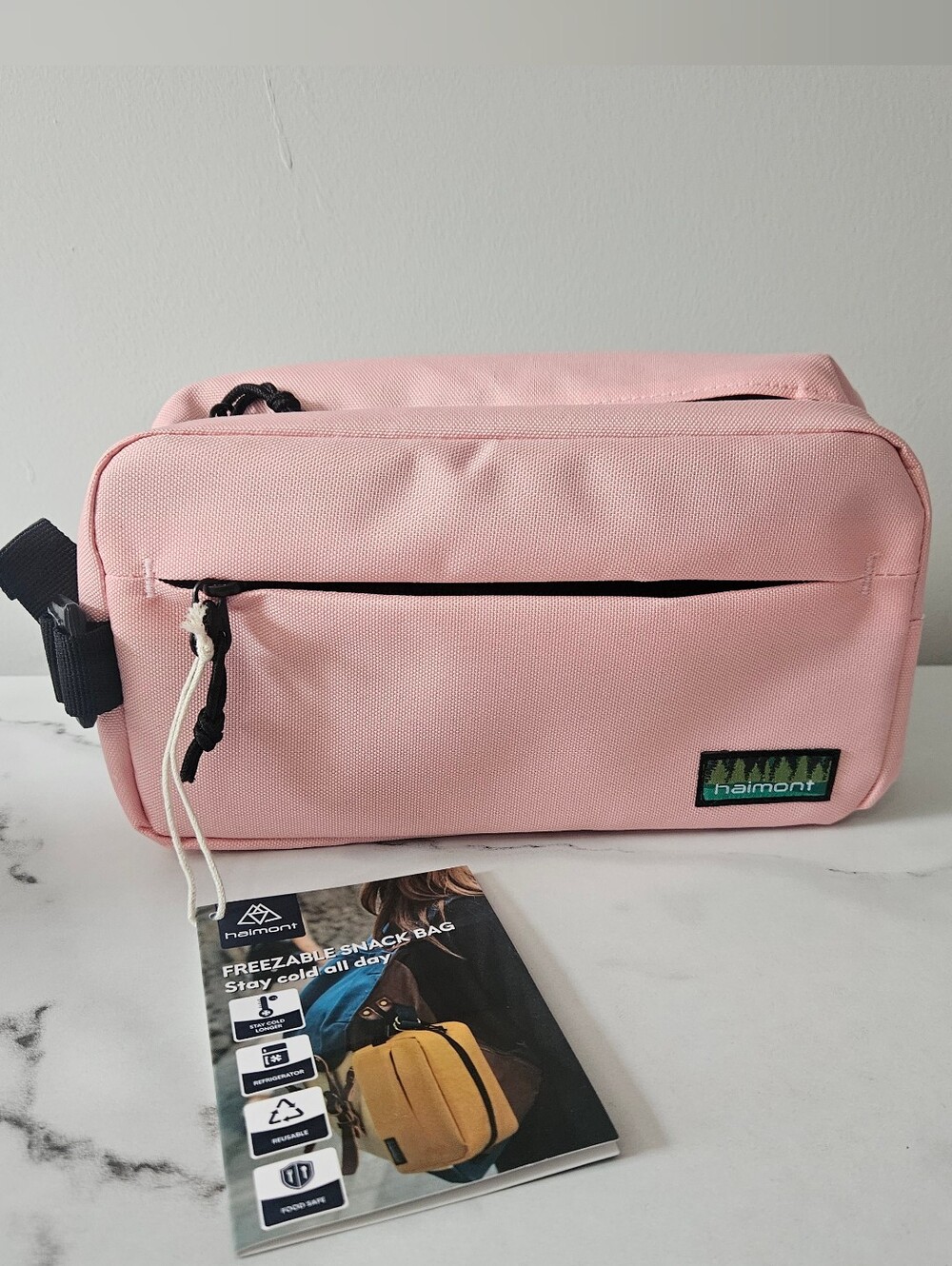 πBreast Cancer Awareness 18-Piece Bundle - Picture 11 of 16